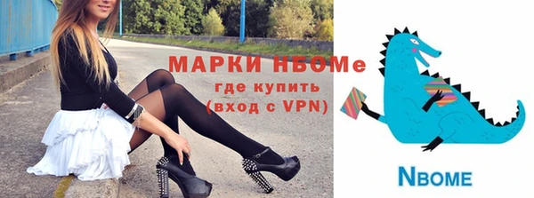 прущий лед Богородицк
